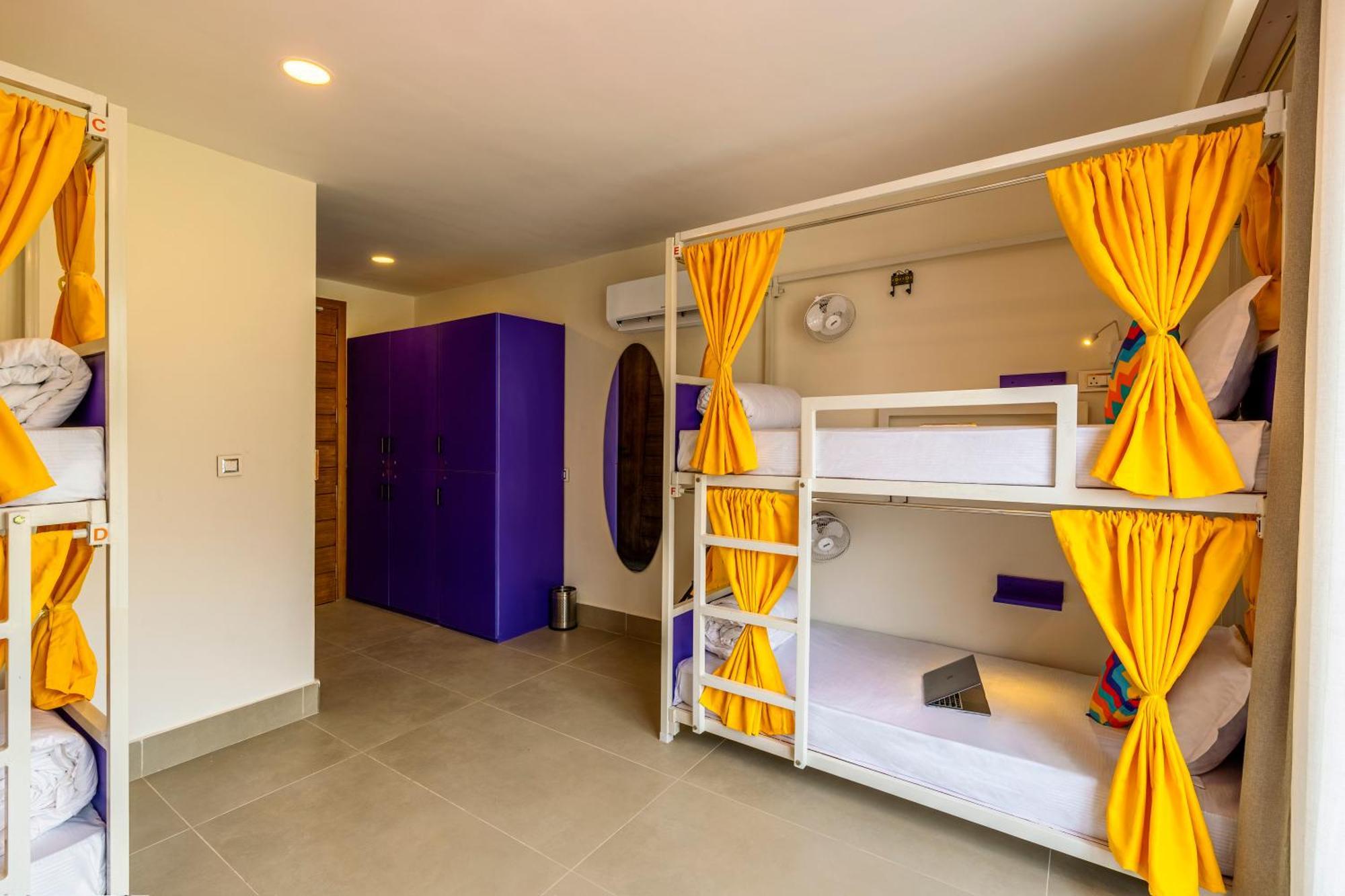Gostops Plus Rishikesh Tapovan Exterior photo